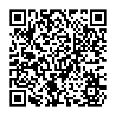 QR code for JSP 559