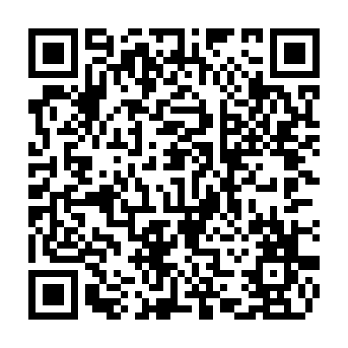QR code for JSP 580