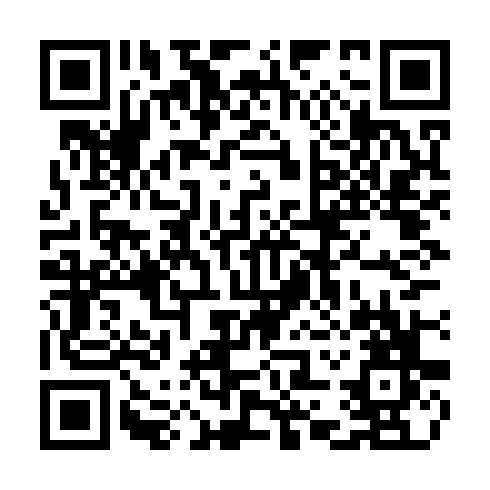 QR code for JSP 607