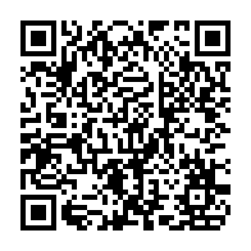 QR code for JSP 634
