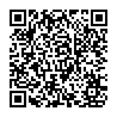 QR code for JSP 736