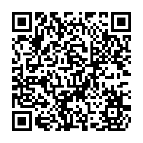 QR code for JSP 858