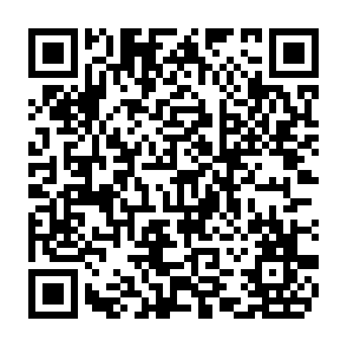 QR code for JSP 871