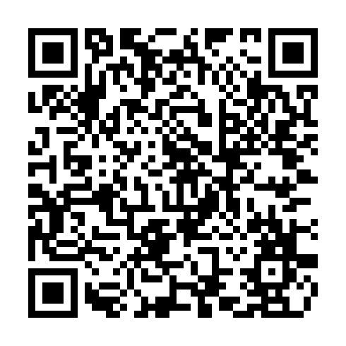 QR code for JSP 905