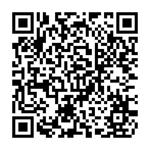 QR code for JSP 916