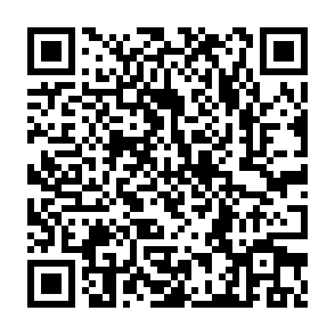 QR code for JSP 959