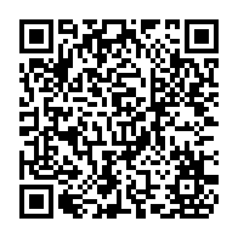 QR code for JSP 973