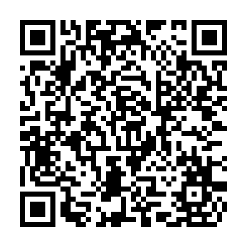 QR code for JSP 997