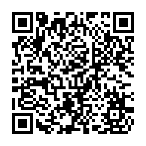 QR code for JSP096