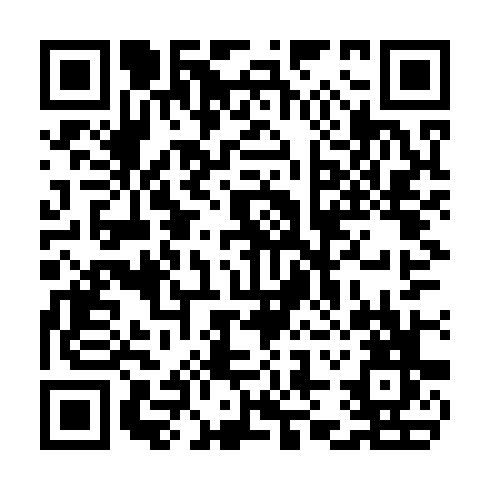 QR code for JSP330