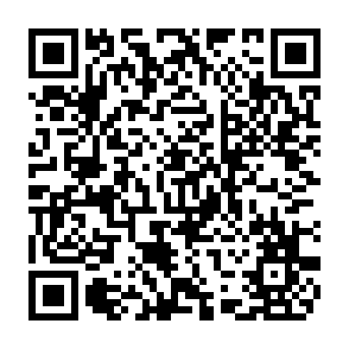 QR code for JSP366