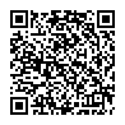 QR code for plate JSP 406