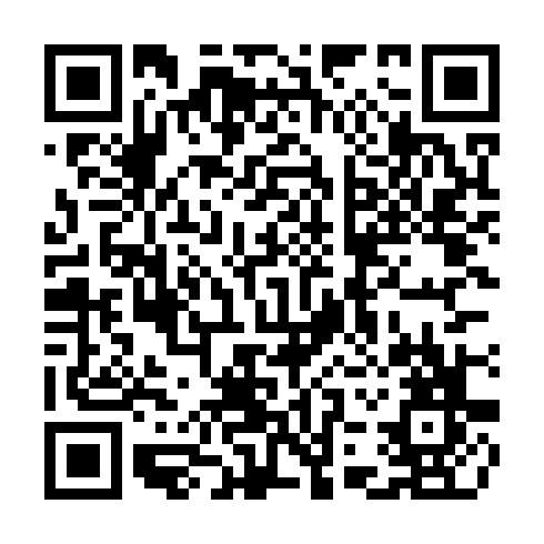 QR code for plate JSP 441