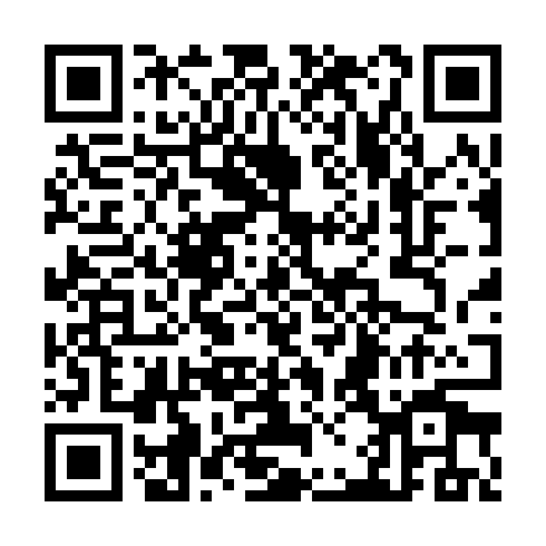 QR code for JSP453