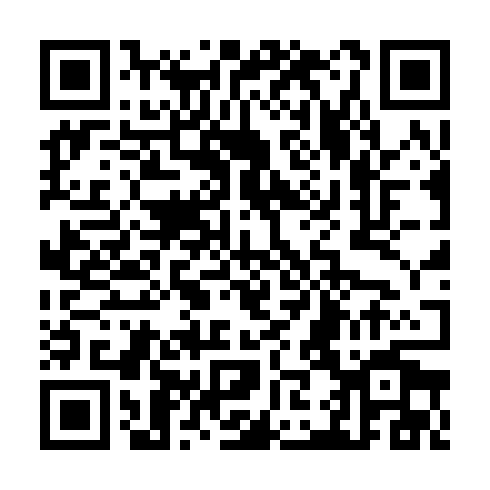 QR code for plate JSP 494