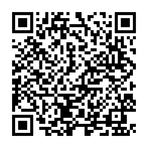 QR code for JSP513