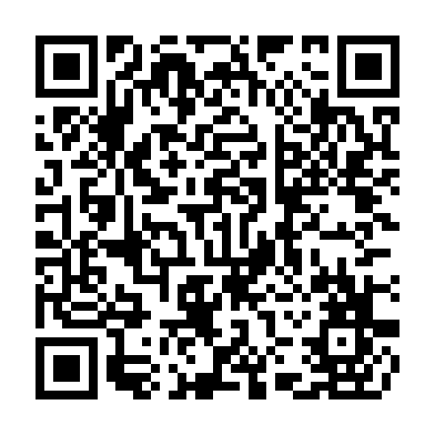 QR code for plate JSP 553