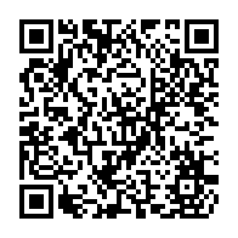 QR code for plate JSP 556
