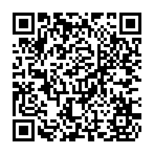 QR code for JSP595