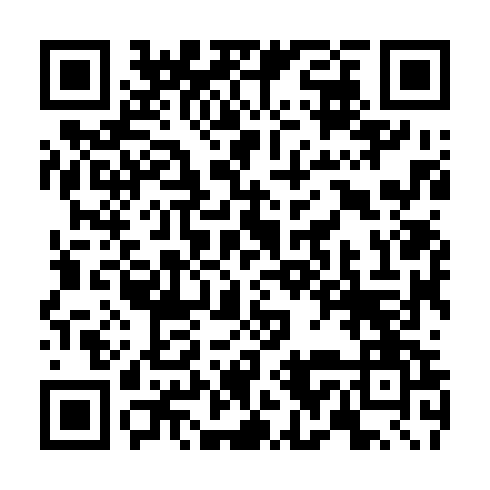 QR code for JSP615