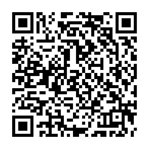 QR code for JSP618