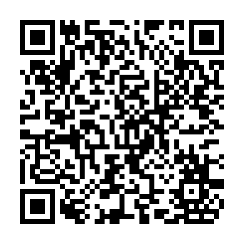 QR code for plate JSP 679