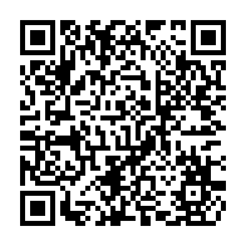 QR code for JSP749