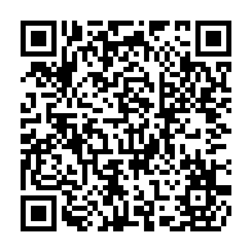 QR code for JSP752