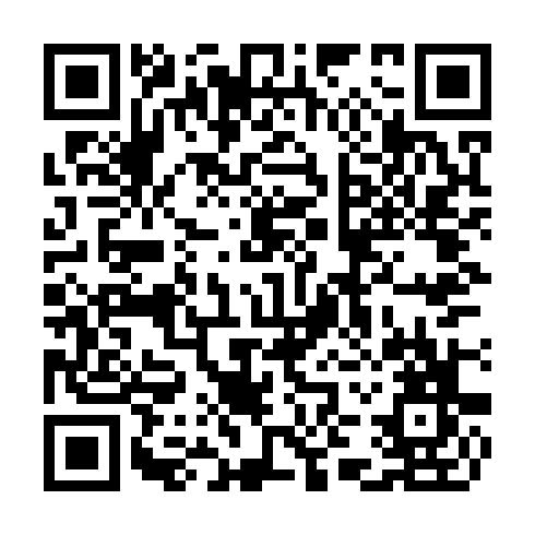 QR code for JSP795