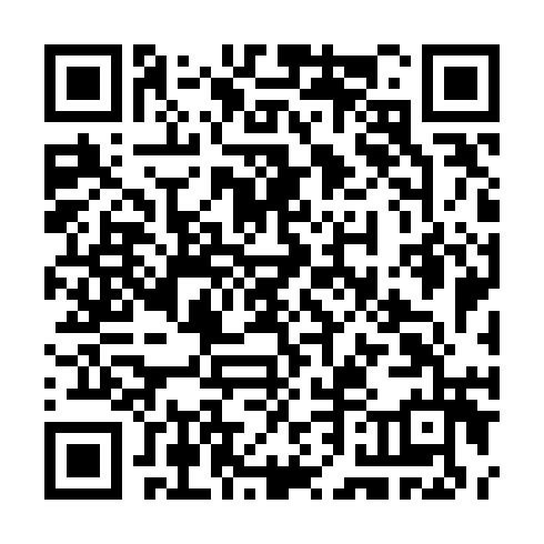 QR code for JSP812
