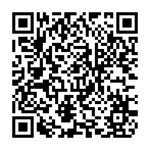QR code for plate JSP 821