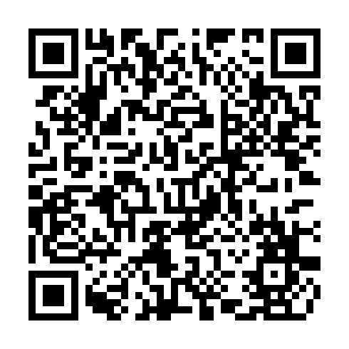 QR code for plate JSP 848