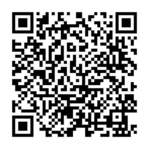 QR code for plate JSP 854