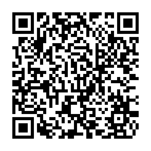 QR code for JSP987