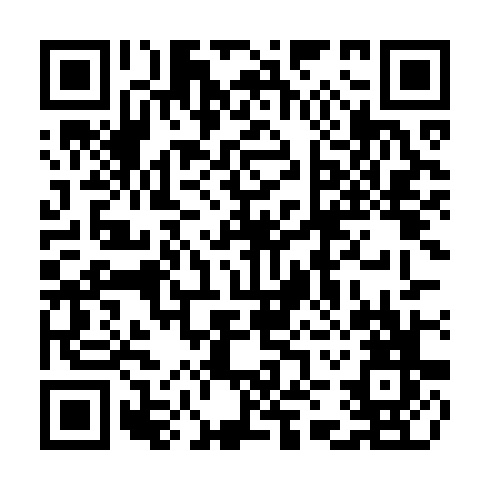 QR code for JSQ 040
