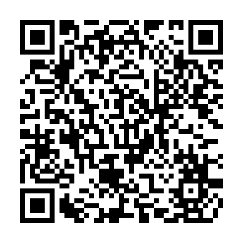QR code for JSQ 046