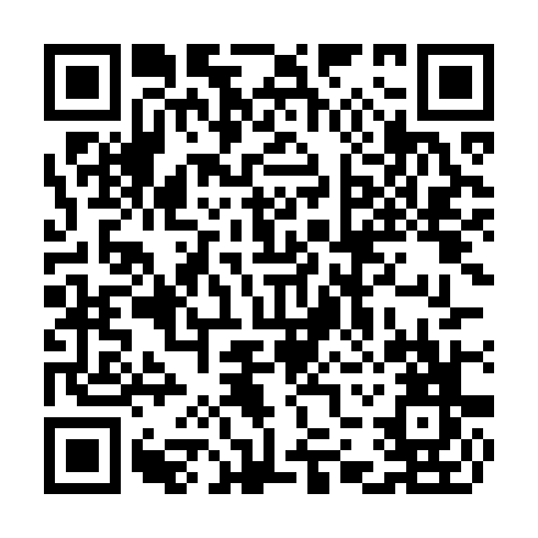 QR code for JSQ 094