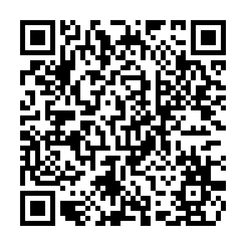 QR code for JSQ 109