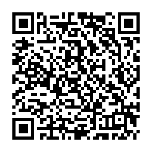 QR code for JSQ 139