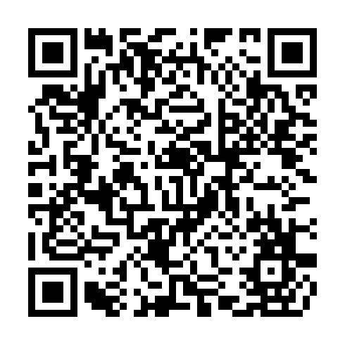 QR code for JSQ 153