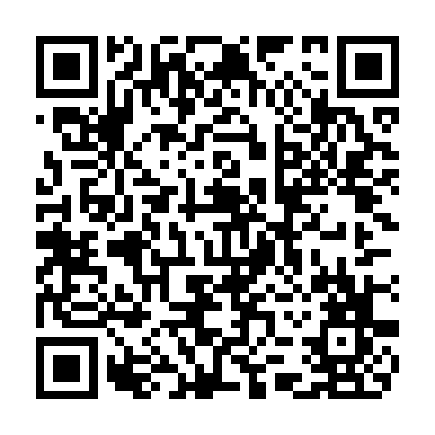 QR code for JSQ 160