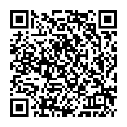 QR code for JSQ 167
