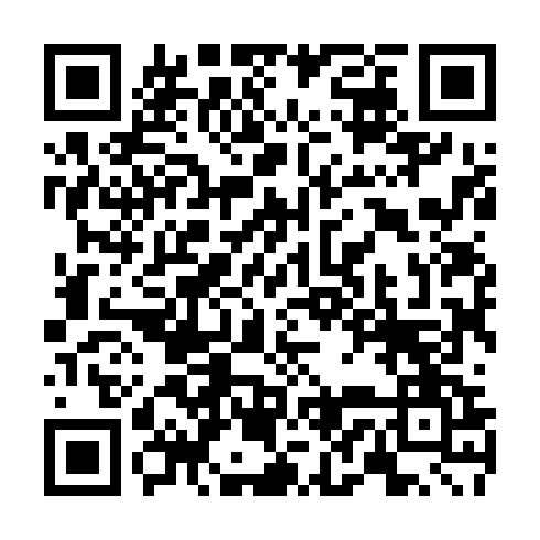 QR code for JSQ 259