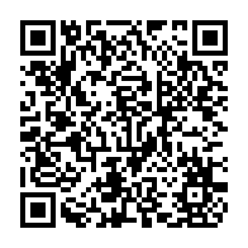 QR code for JSQ 263