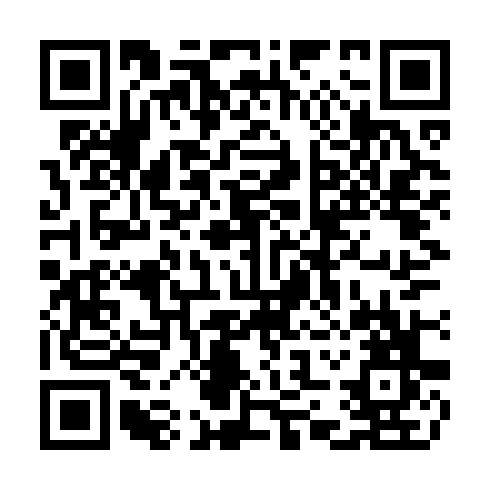 QR code for JSQ 314