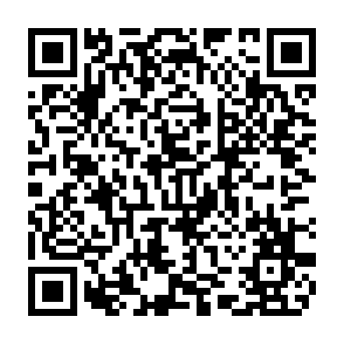 QR code for JSQ 320