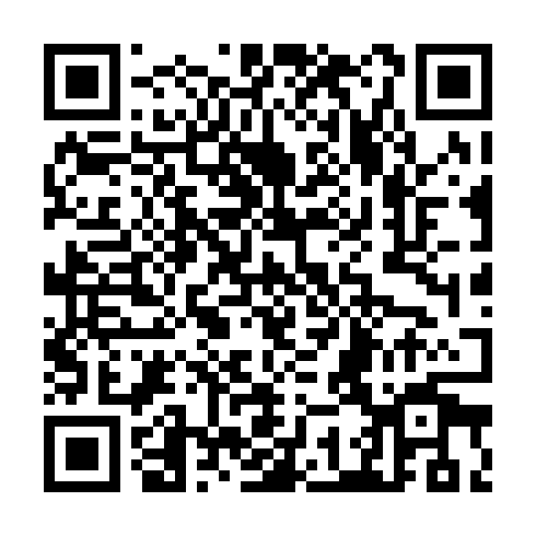 QR code for JSQ 375