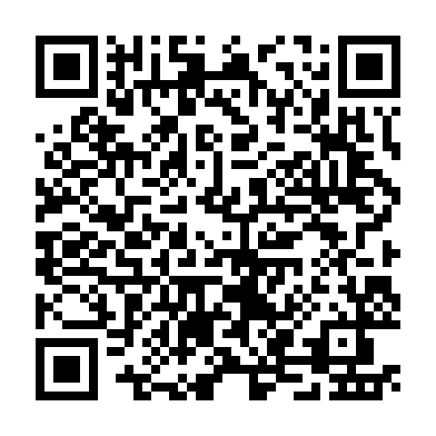 QR code for JSQ 430
