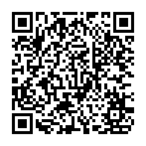 QR code for JSQ 435