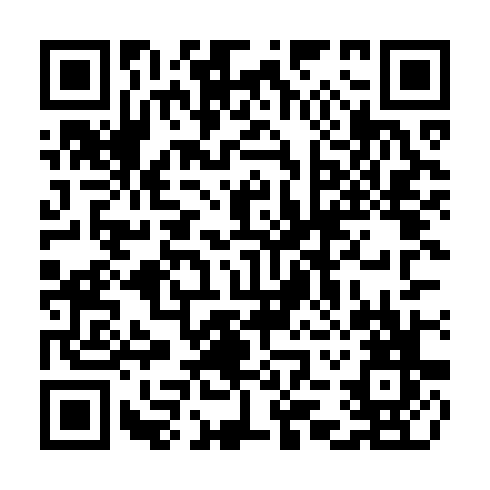 QR code for JSQ 440